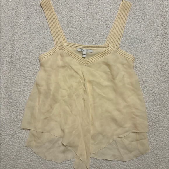 Derek Lam Tank - Picture 15 of 16